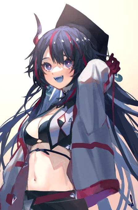  #chikasso 