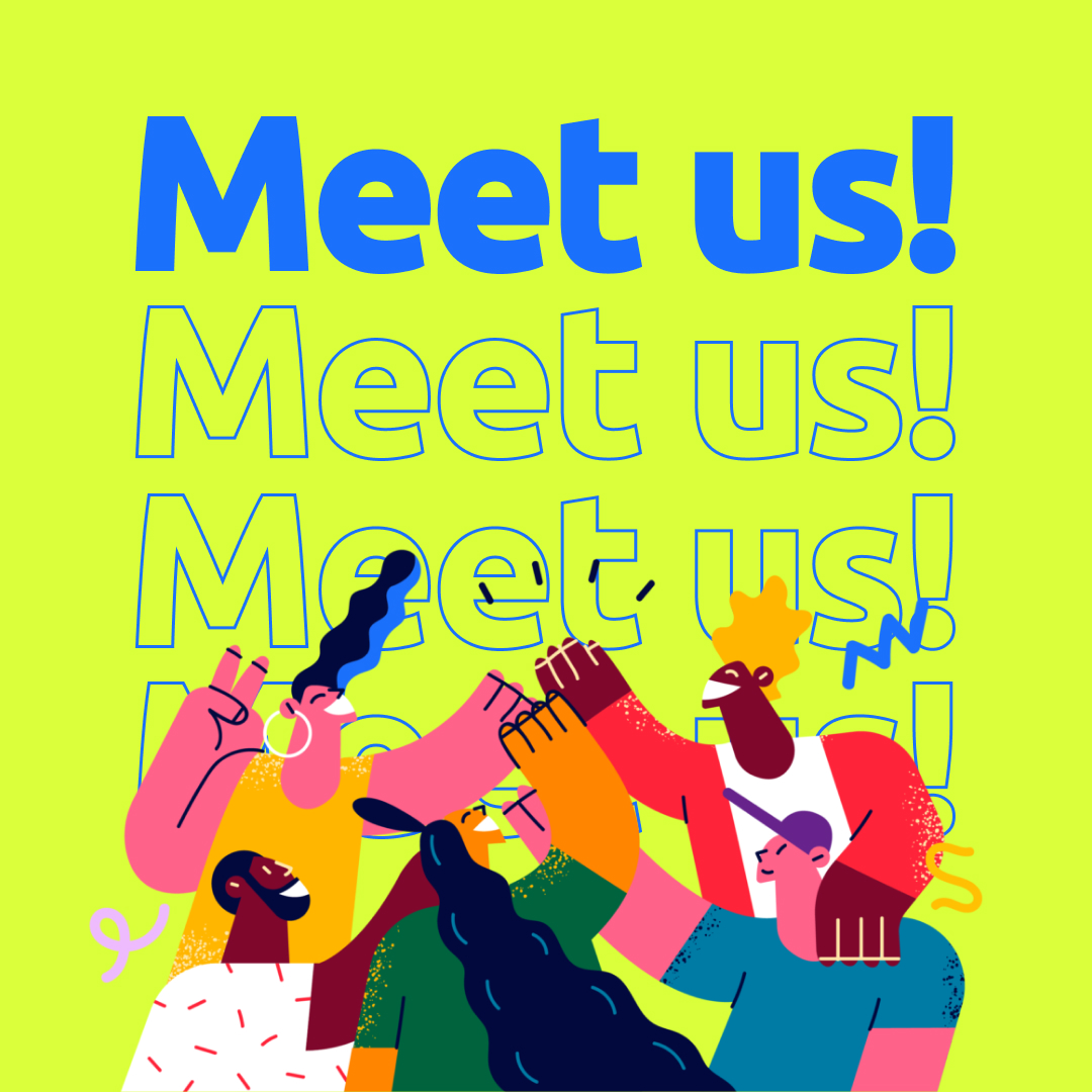 unnitum's tweet image. Welcome to the new community for UX designers worldwide.

Our mission is to build networks, inspire new designers, share experiences and discover new talent.

Join now for FREE: discord.gg/XKXQcQyte5

#uxdesign