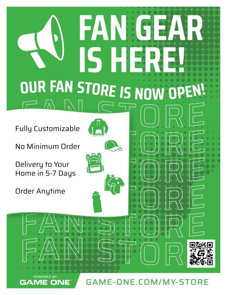 Coach Imdieke tweet media