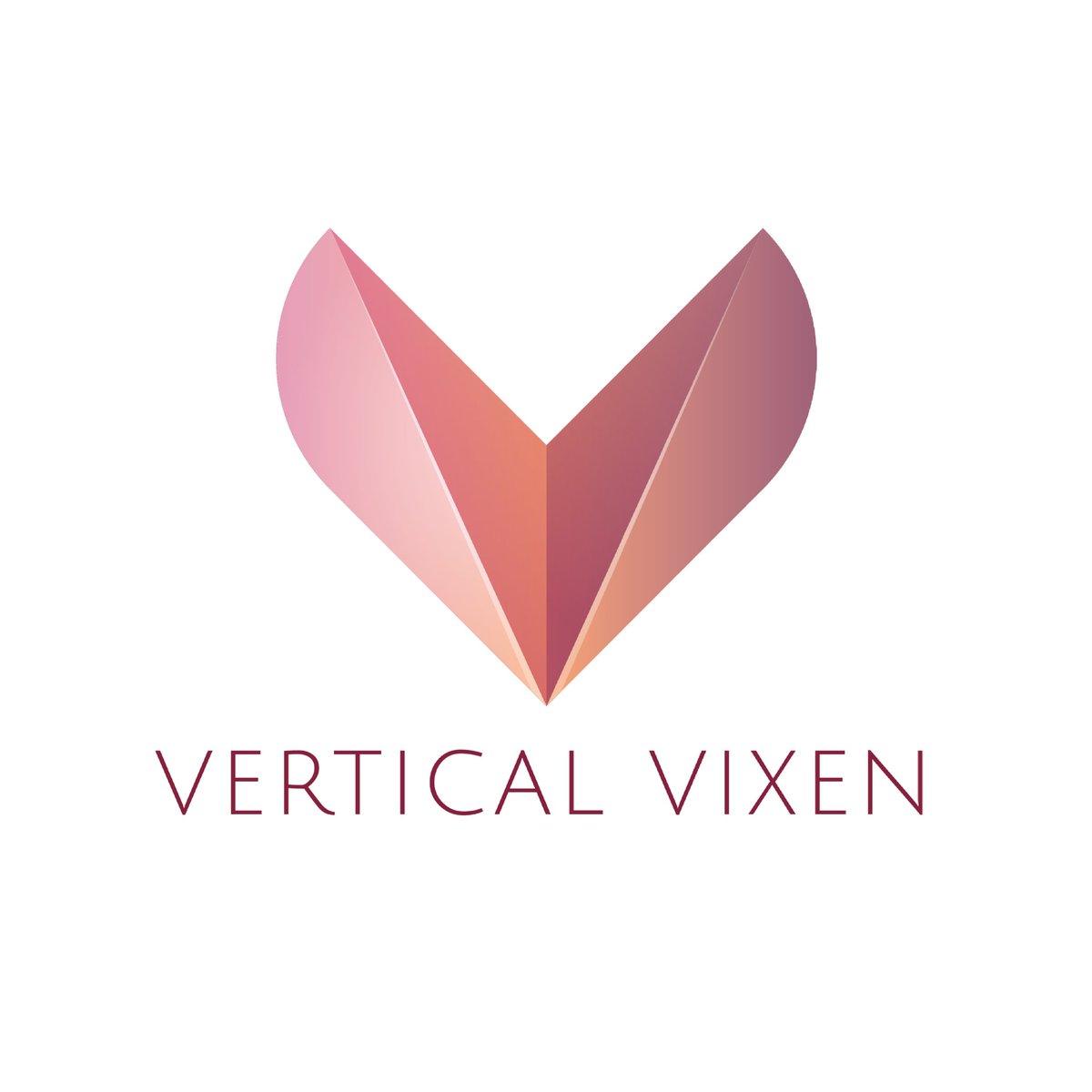 Vertical Vixen SA tweet media