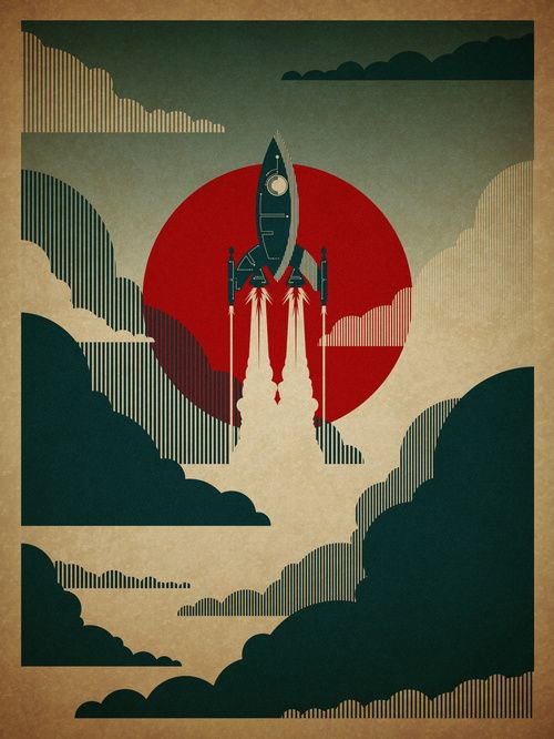 The call for applications for the academic year 2023-2024 is launched. Please check carefully the procedure and engage the Campus France procedure ASAP. Everything is explained here: vibot.org/how-to-apply.h… #robotics #AI #ComputerVision #MSc #VIBOT