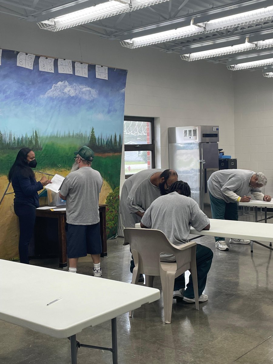 NC Public Safety on Twitter "Eastern and Central North Carolina Food