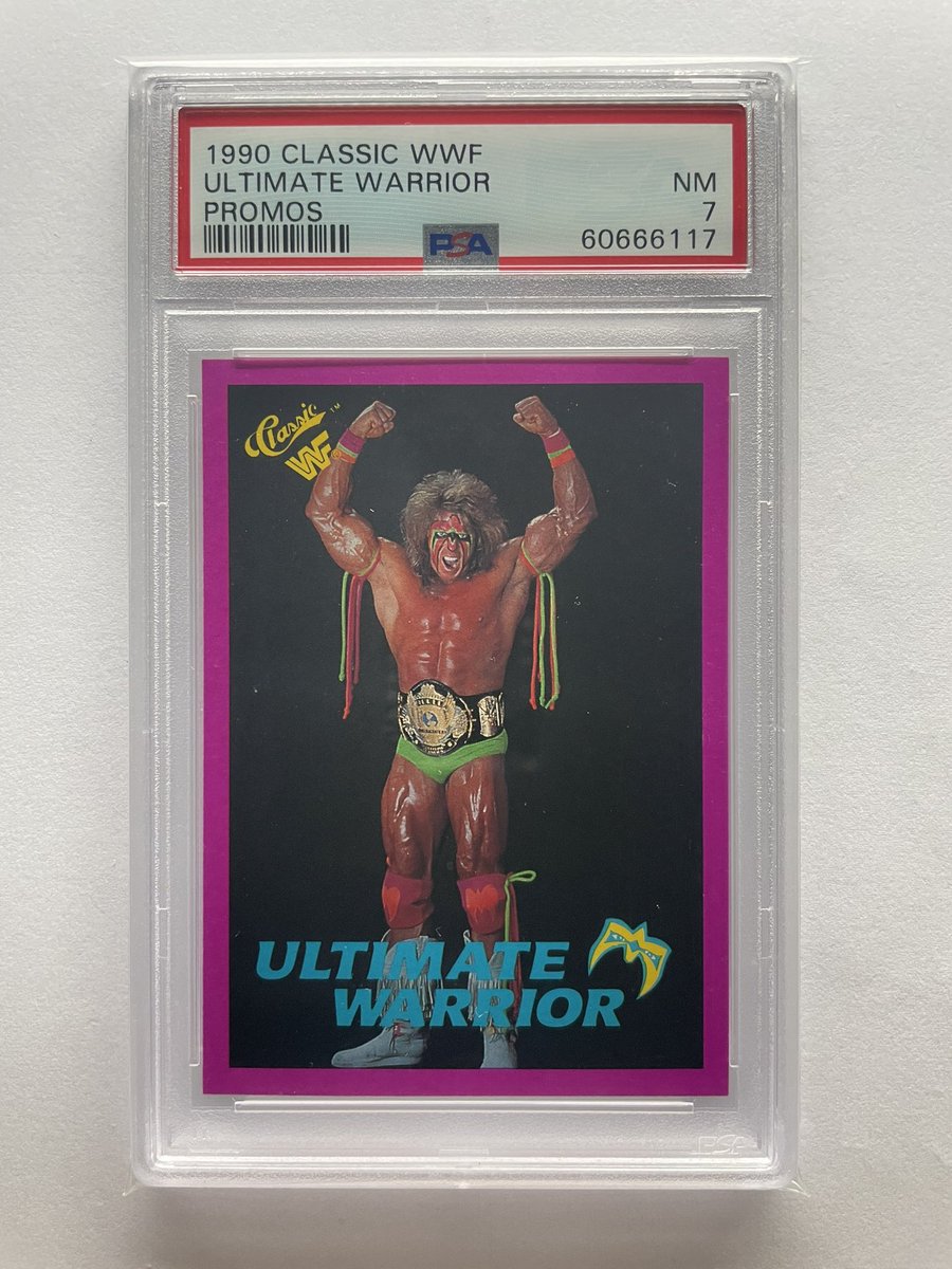 Penguin Prison tweet media