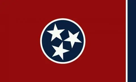LH_Counsel's tweet photo. Happy #NationalTennesseeDay from your friends at #LighthouseCounsel. https://t.co/7yYtXLVmVc