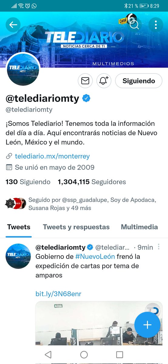 ariaddnaa's tweet photo. @telediariomty quiero participar @telediariomty #Yuridia https://t.co/0bqYkkQNDv