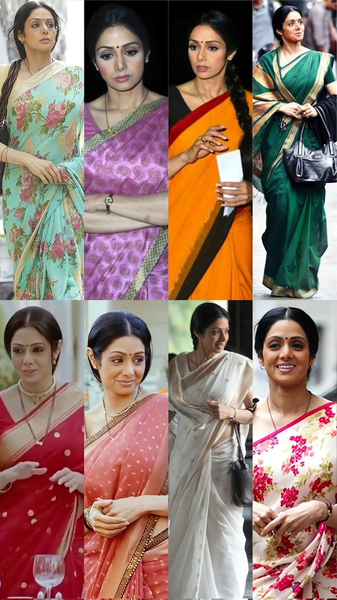 _deepabhatia's tweet photo. @HopeProdn Good decision. People are busy celebrating diwali festival. From tomorrow they'll be free and will get time to visit the auction site.
#Sridevi #EnglishVinglish #sarivariauction #RBalki #GauriShinde #hopeproduction #proudsridevians #firstfemalesuperstar @HopeProdn https://t.co/xSvzPPh6mf