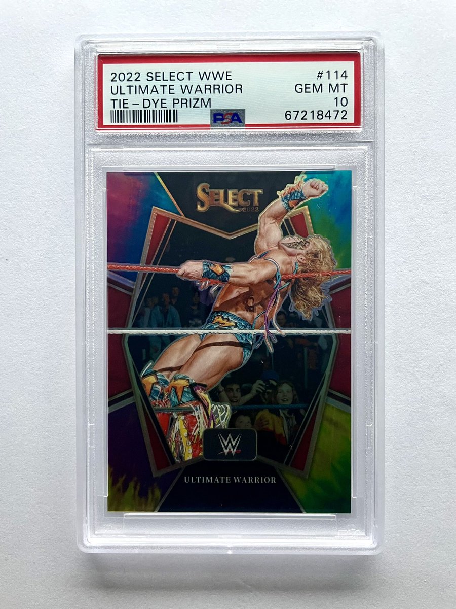 Penguin Prison tweet media