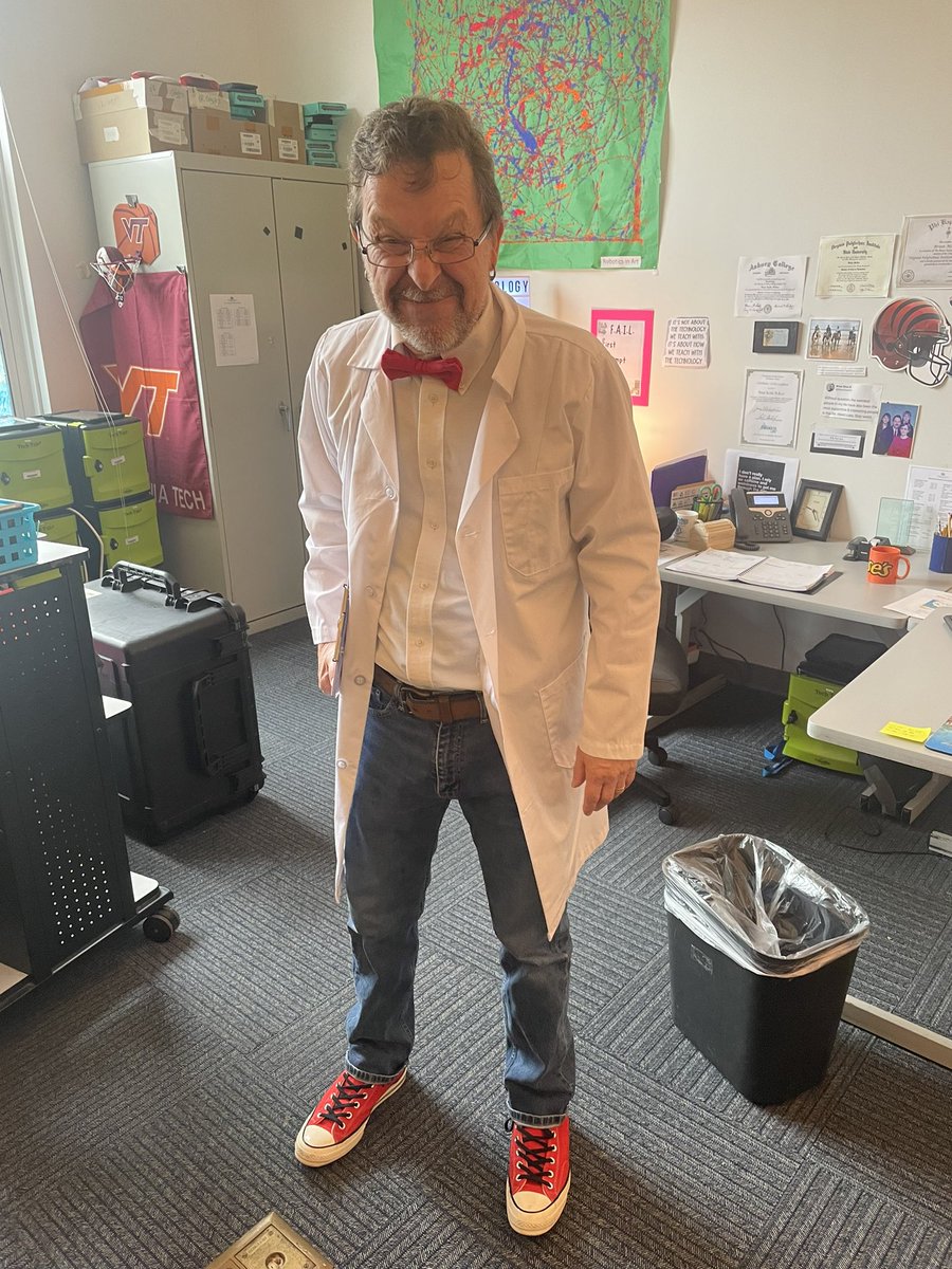 Maliquea Winfield, M. Ed., QMHP-C tweet media