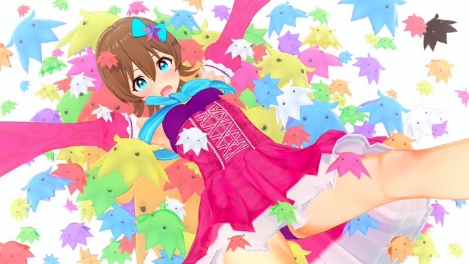 ブエル リジェネ記念 