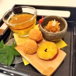 ツイートに含まれる画像