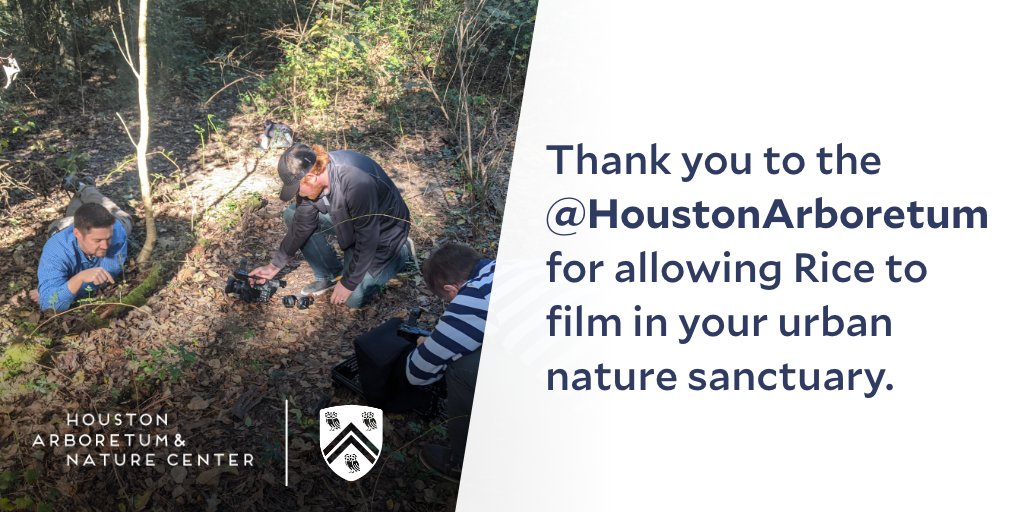 ScottESolomon's tweet photo. https://t.co/0JaZL2xp4n #IntroBio #Ecology #Evolution #Biodiversity @HoustonArboretu @RiceUniversity @Coursera https://t.co/p1jzjFbzlp