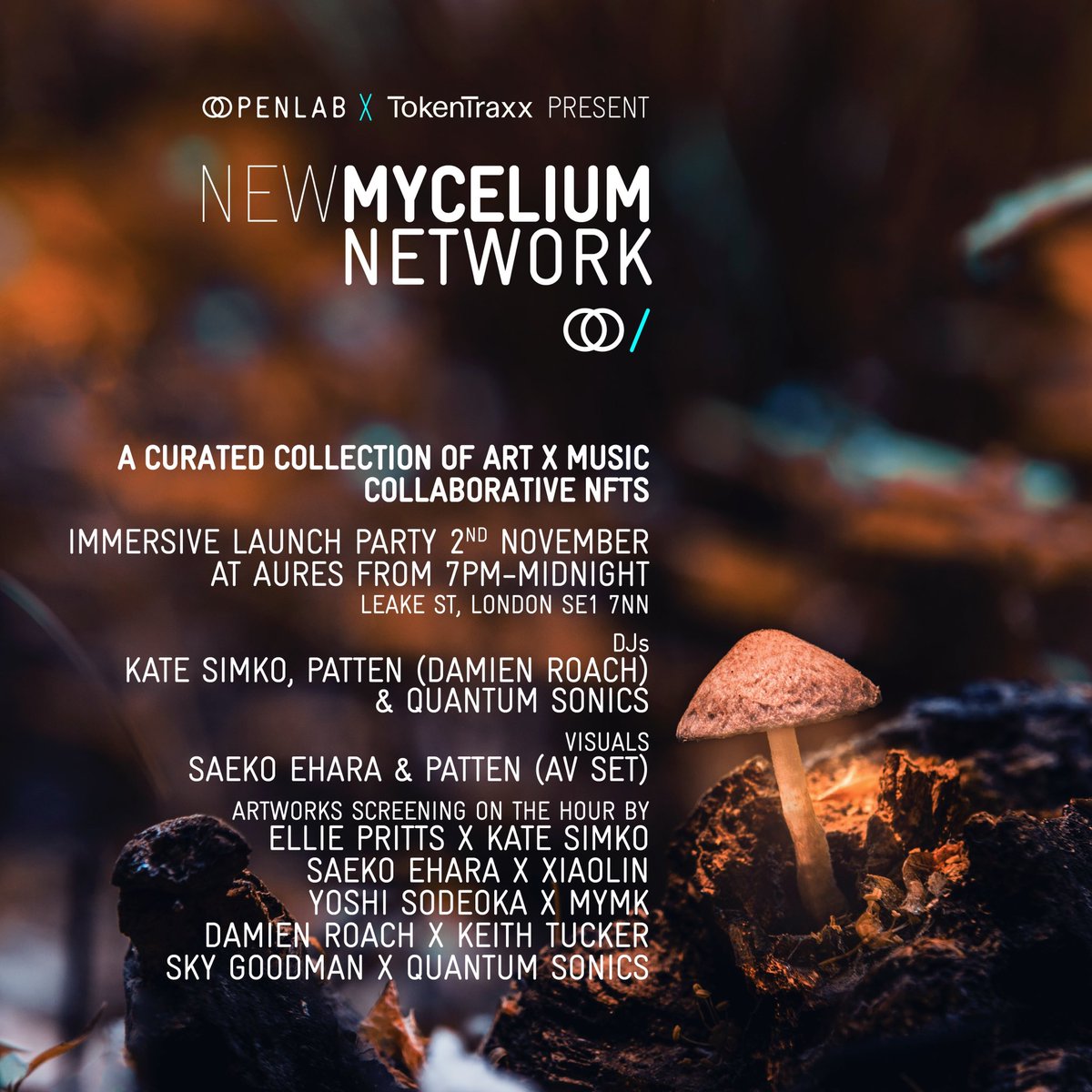 Kate Simko tweet media