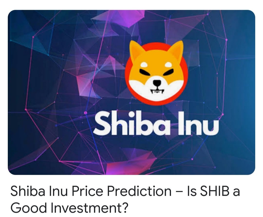 SHIBROCKSTAR's tweet photo. https://t.co/DW5Tdaj0XH