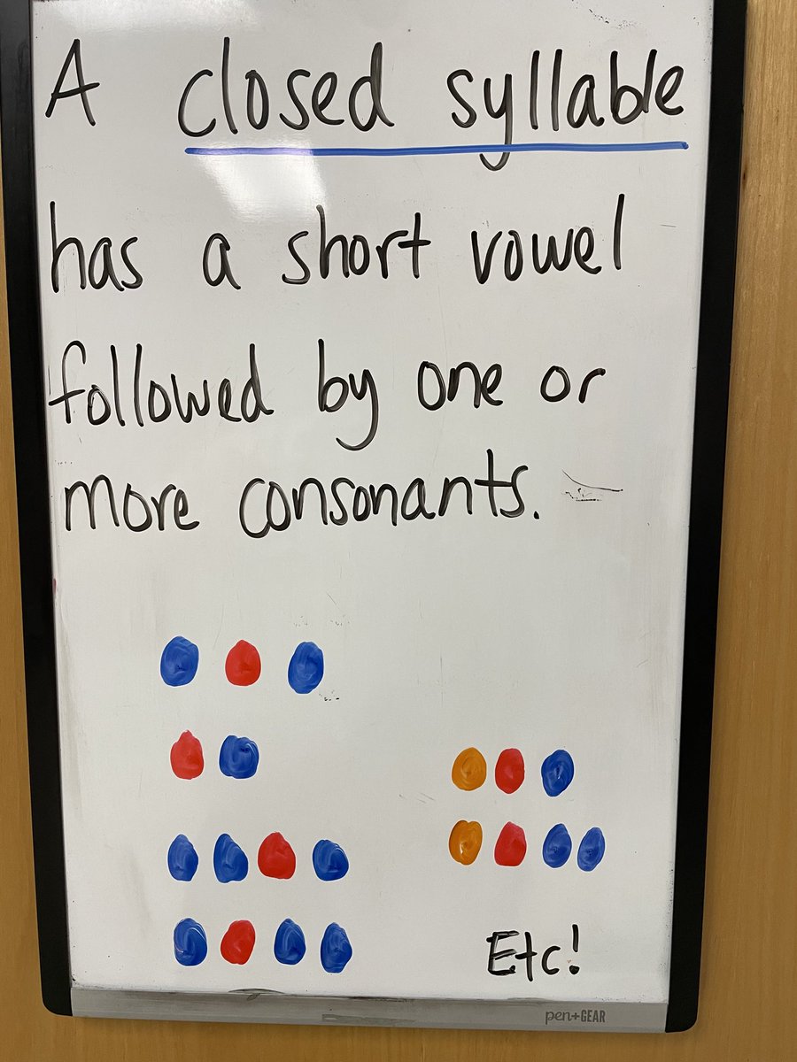 CVIS17350's tweet photo. So proud of our teachers at CVIS making learning to read for ALL students a priority! #cvis17350 #SOR https://t.co/CjwCLRktML