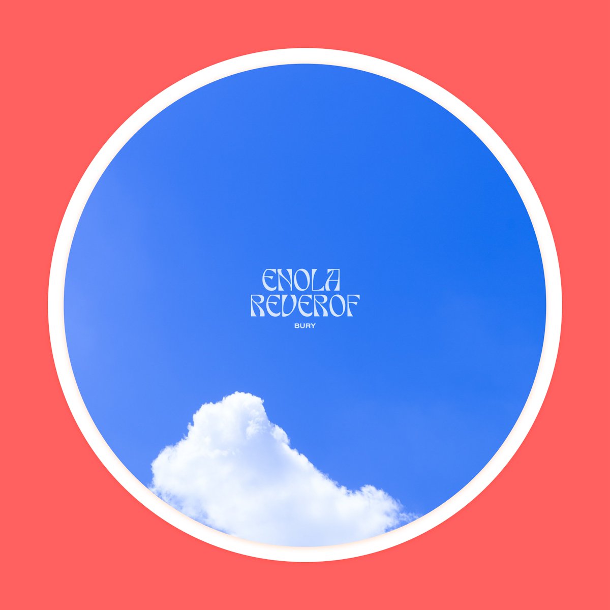 Das geheimnisvolle musikalischen Indie-Rock-Projekt Enola Reverof, sorgt mit der Debütsingle für den passenden Soundtrack zu diesen herbstlichen Tagen.

🎶 Jetzt anhören: orangepeel.ch/2022/10/enola-…