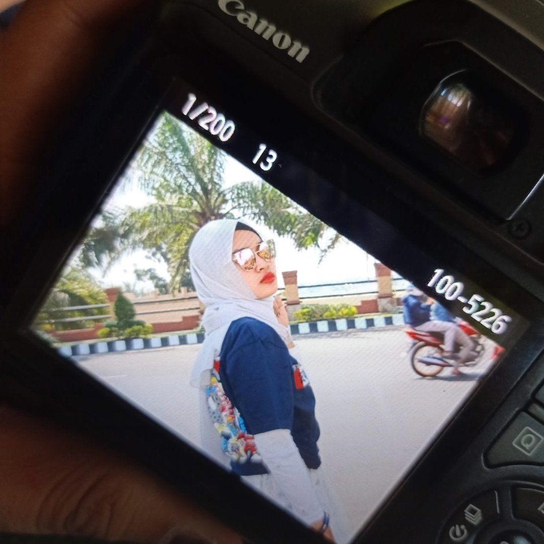 Taurus1127's tweet photo. #FotoProfilBaru https://t.co/npdoQWgNP0