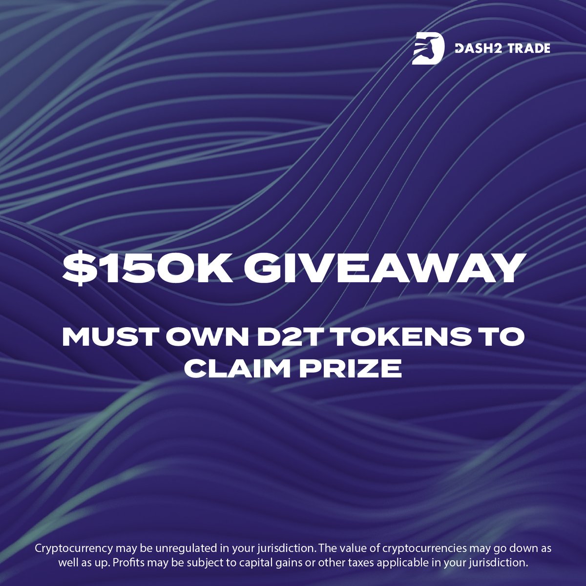 Dash 2 Trade tweet media