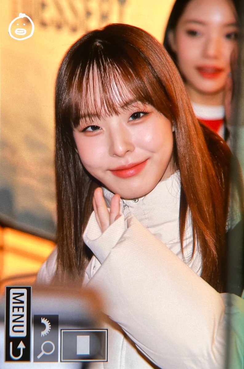 221026  프리뷰 

#김선유 #선유 #클라씨 #CLASSy