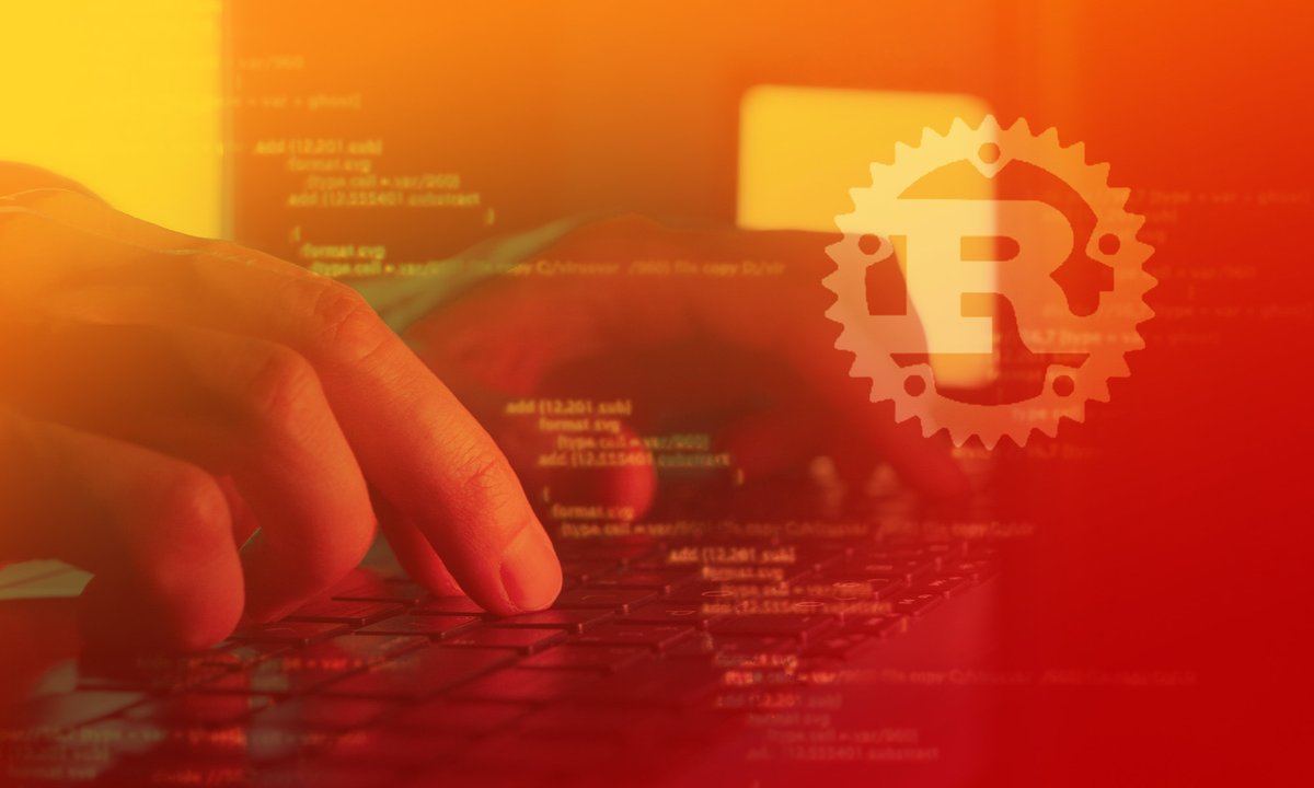 AdaCoreCompany's tweet image. Check out our new blog, Adding Ada to Rust, and learn why building an Ada application on top of Rust, instead of C, can provide a more solid base for your next Ada project. #adalanguage, #rust blog.adacore.com/adding-ada-to-…