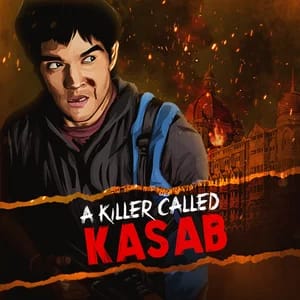 anujketweet's tweet photo. Feeling immense pleasure share that  My Written Audio-Series - A Killer Called Kasab* is streaming on  KUKU FM.  

https://t.co/gMro8XkPqs https://t.co/fcShupjeKn
