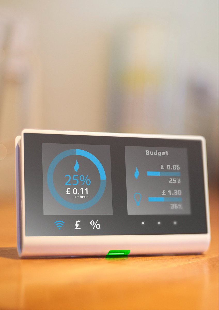 SussexNRGGroup's tweet photo. Are you involved in #energy demand research? Energy Demand Champions, @martiskainen and @ProfSaraWalker would love to hear from you. If you have a few minutes to spare please take (or share!) the stakeholder consultation survey below 👇🏾
https://t.co/hkOz2AQEXN https://t.co/81b7xOufey