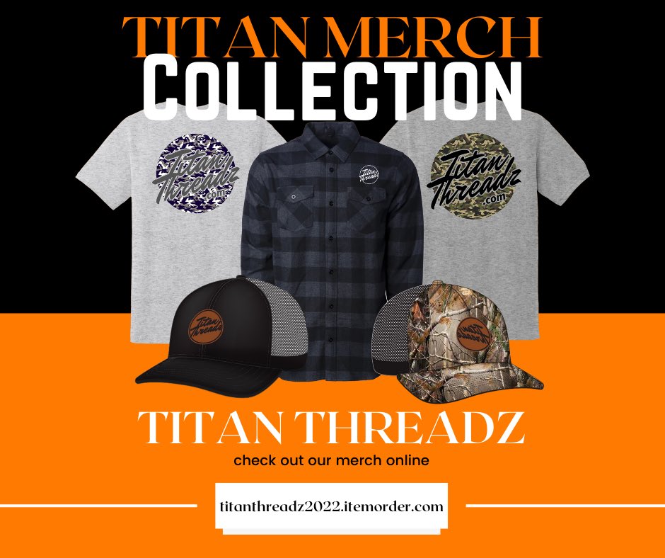 titanthreadz2022.itemorder.com/shop/home/