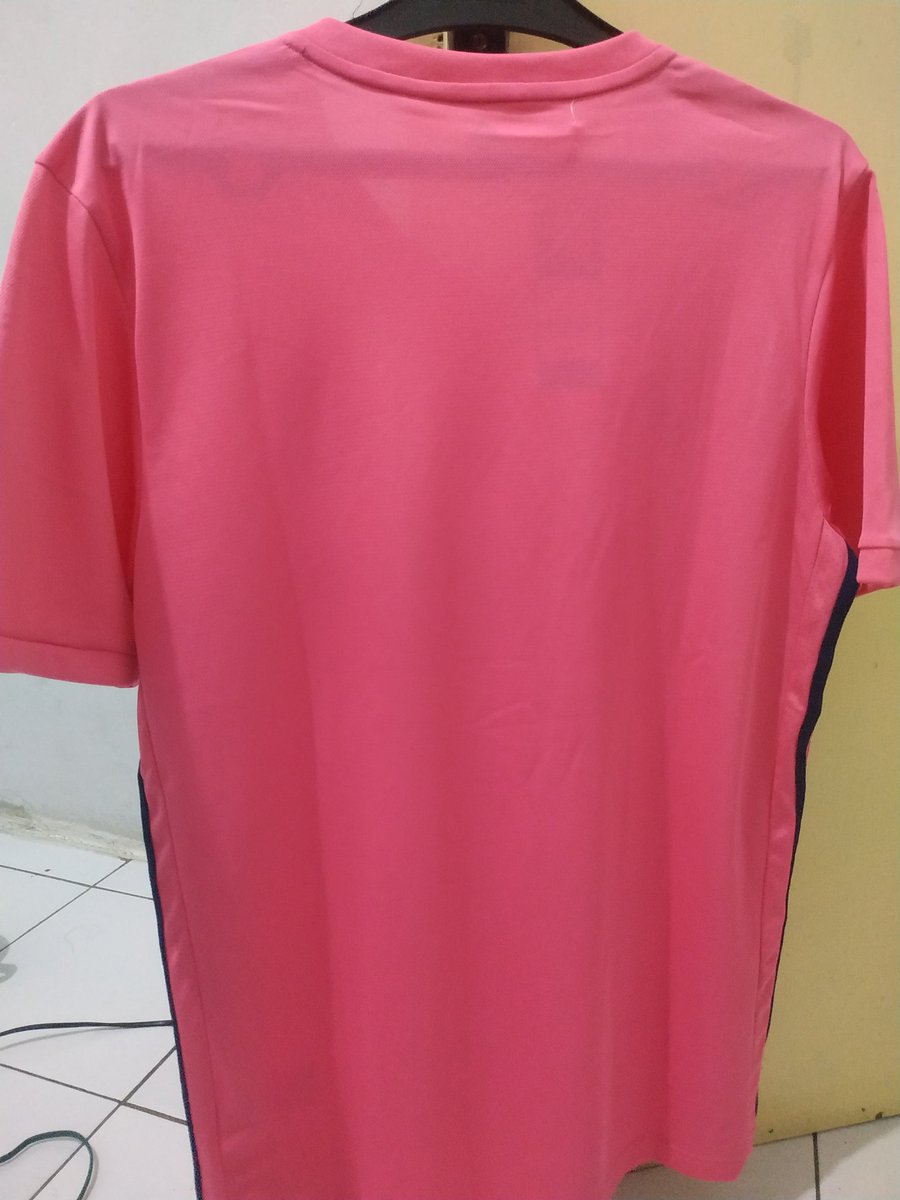 #jersey4sale #realmadrid #halamadrid away 20-21 size M #pink #bnwt 200k aja nitip puh <a href="/Jerseyforum/">The OG Indonesian Blokecore</a> #1465  <a href="/Pagarbetisfs/">Lelang Jersey #betis</a> <a href="/jerseysneil/">#lelangsneil</a> @crossing_jersey <a href="/SNPJerseyOri/">SNP Jersey Original</a> <a href="/jersey_ciamikk/">Follow IG @Jerseyciamik</a> <a href="/mycorner_jersey/">Mycorner_jersey</a> <a href="/HatrickJersey/">HatrickJersey</a> <a href="/Jktfootykit/">Jersey Original</a> #original wa 081385653544