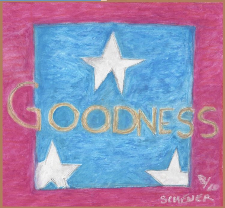 CurrSpecialties's tweet photo. @CathyJoeGPT @wickedwone @Jim_Jordan #RepReps failed US. #IrrefutableTruth.
They lack objectivity & humble pie:
They bought story that Greatness was America & forgot the #Goodness qualifier.
@GOP are Great #Traitors who willingly kill w. zeal so Great, they sold America’s Greatest Asset to #TheEnemy: #OurIntegrity. https://t.co/yLrvDdoZke