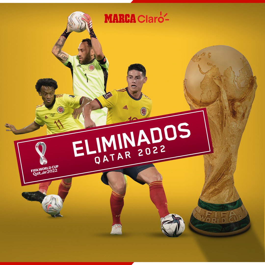 oscarpel's tweet photo. Las 'amateur' / Los 'profesionales' https://t.co/cLHHbF8ZuB