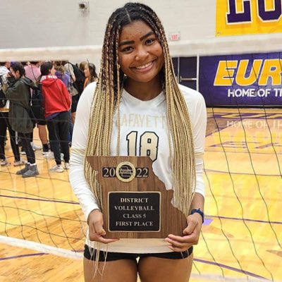 Caitlyn S Little tweet media