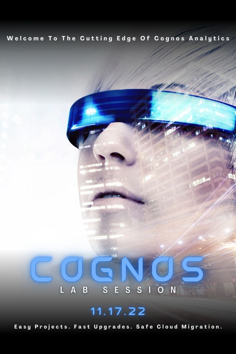 attain_insight's tweet photo. We're excited to be presenting at @motio_inc 's next #Cognos Lab Session on November 17th. Register for this free event to hear about cutting-edge #analytics technology and participate in hands-on activities:
https://t.co/3ZEdpHiNY2
#cognosanalytics #IBM #Motio https://t.co/jcyudrOhz3