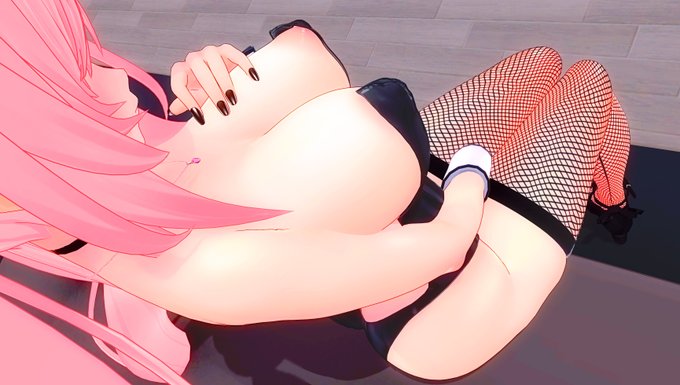 うおっ……すっげ…… 