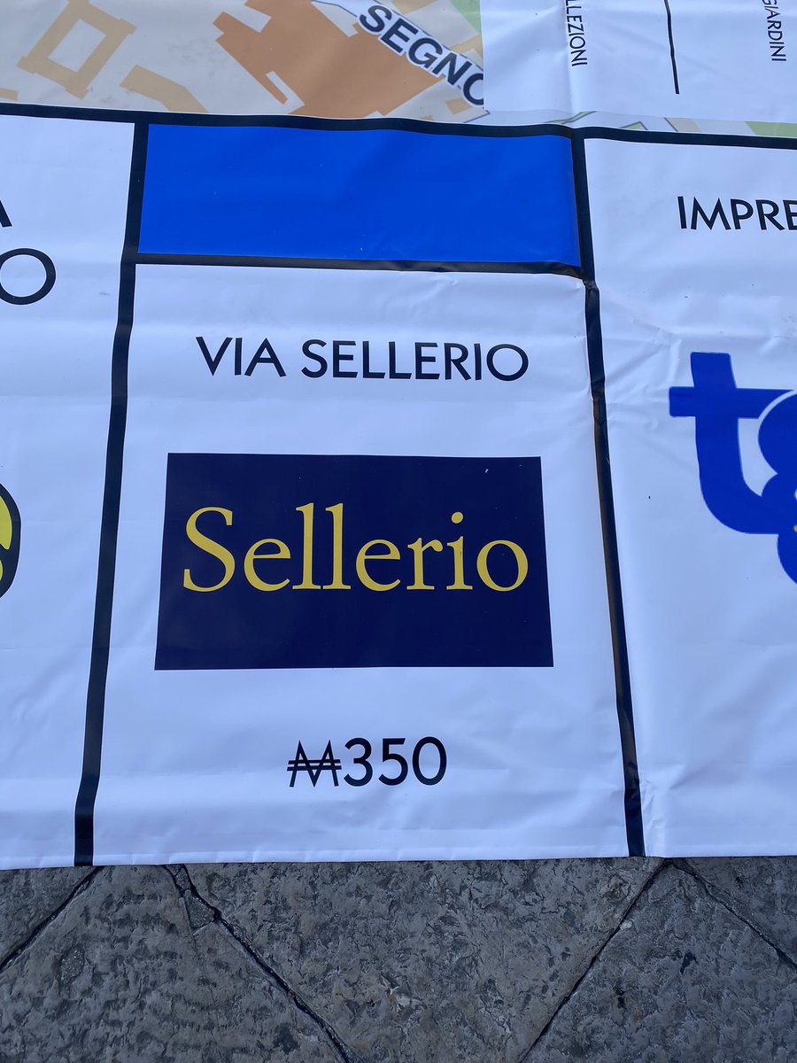 Sellerio editore tweet media