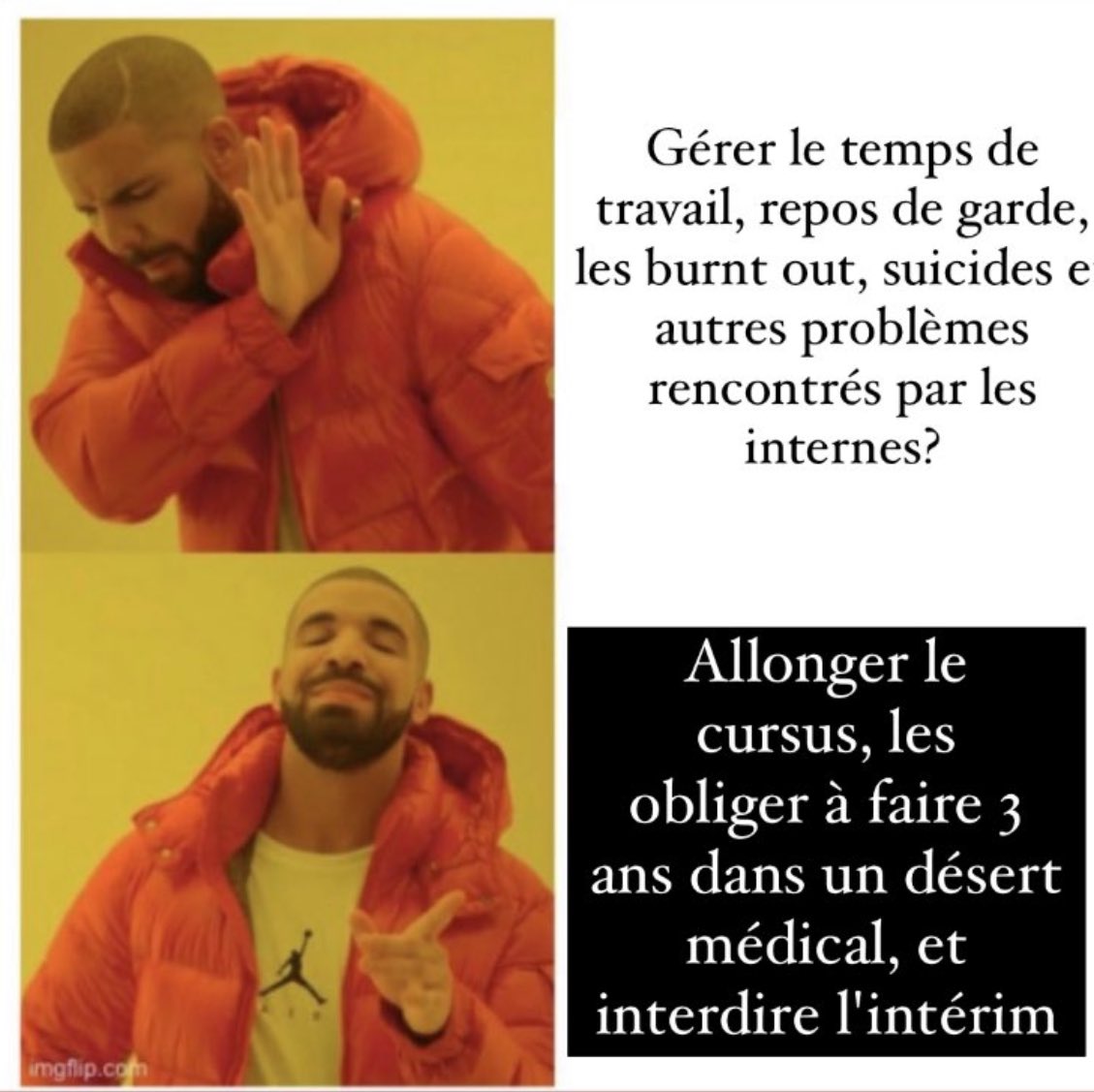 DrFranckClarot tweet picture