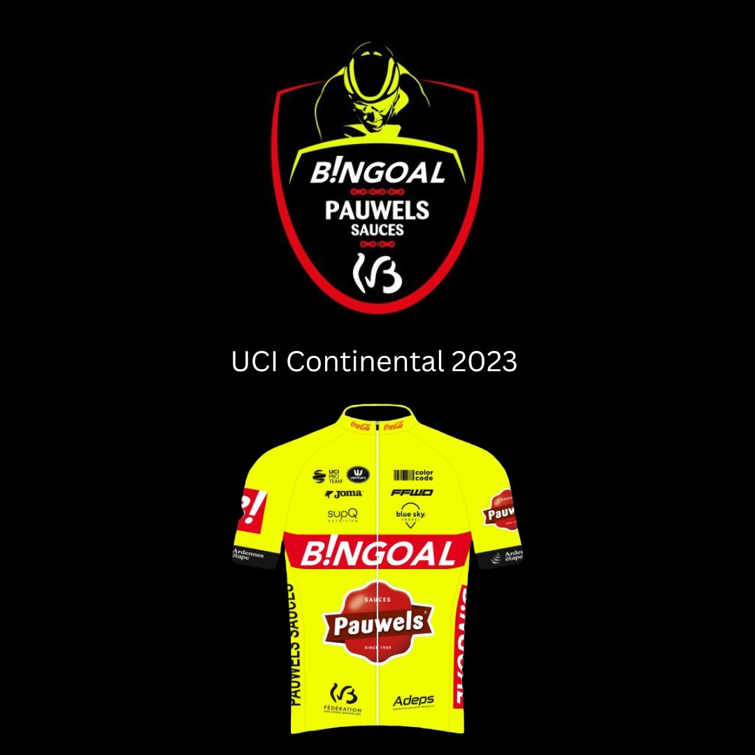 Tom Portsmouth tweet media