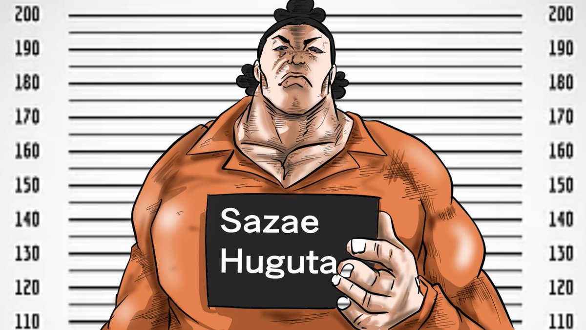 りゅーぽん ぽん太 ZX－14R（蒼太）とZZR1400（ぽんた）インプレ