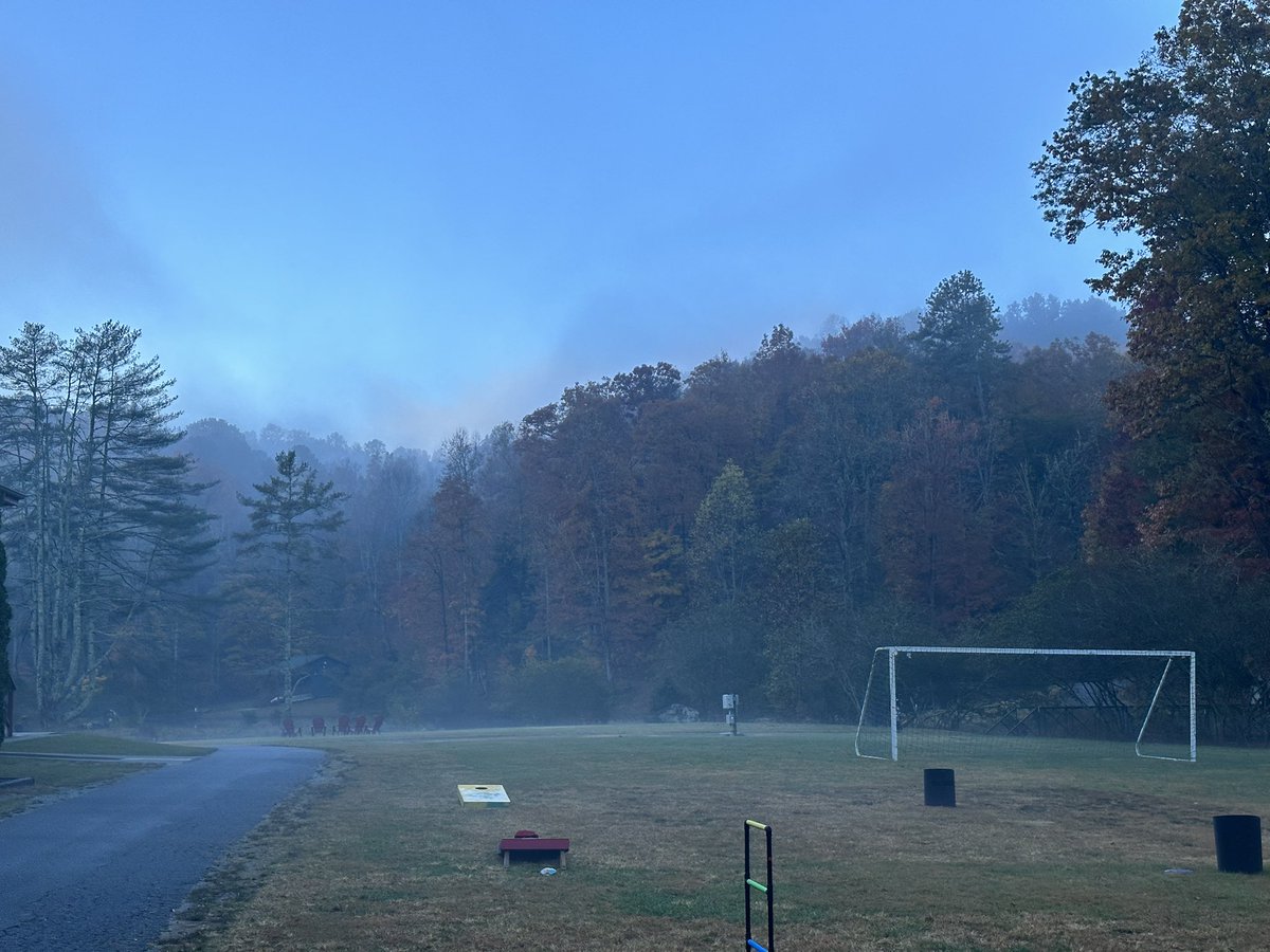 Shawn A. Krueger tweet media