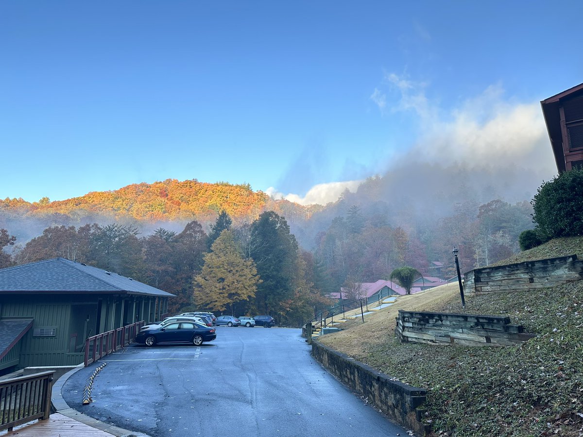 Shawn A. Krueger tweet media