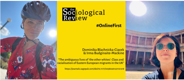 Irma Mackine tweet media