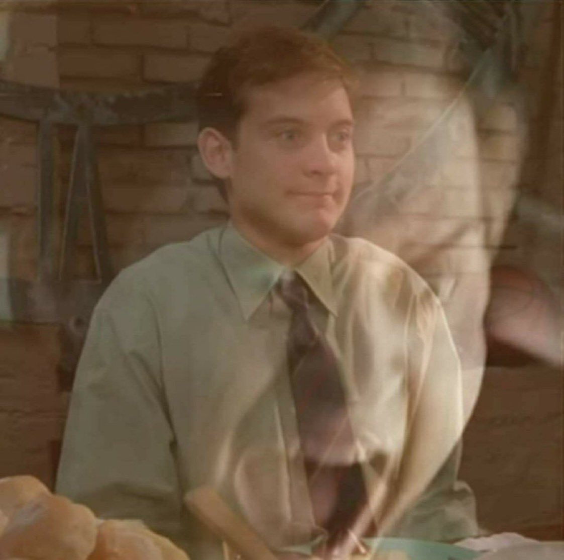 Getting emails about viva preparation and external examiners for my thesis all while waiting on my loans, which are late, to come in so I can do retail therapy and buy spooky Halloween things