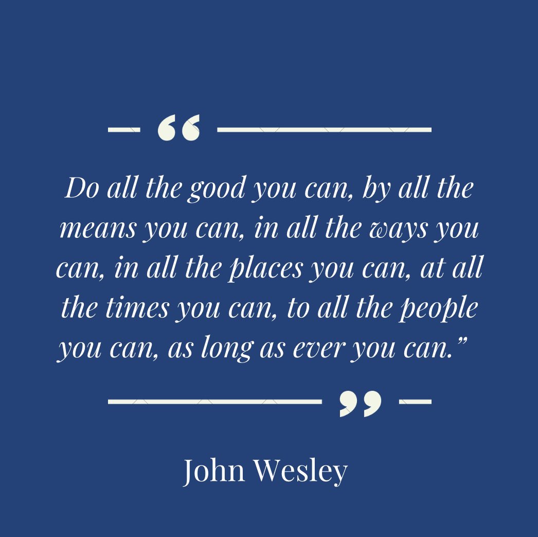Quote of the Week. Happy Wednesday!