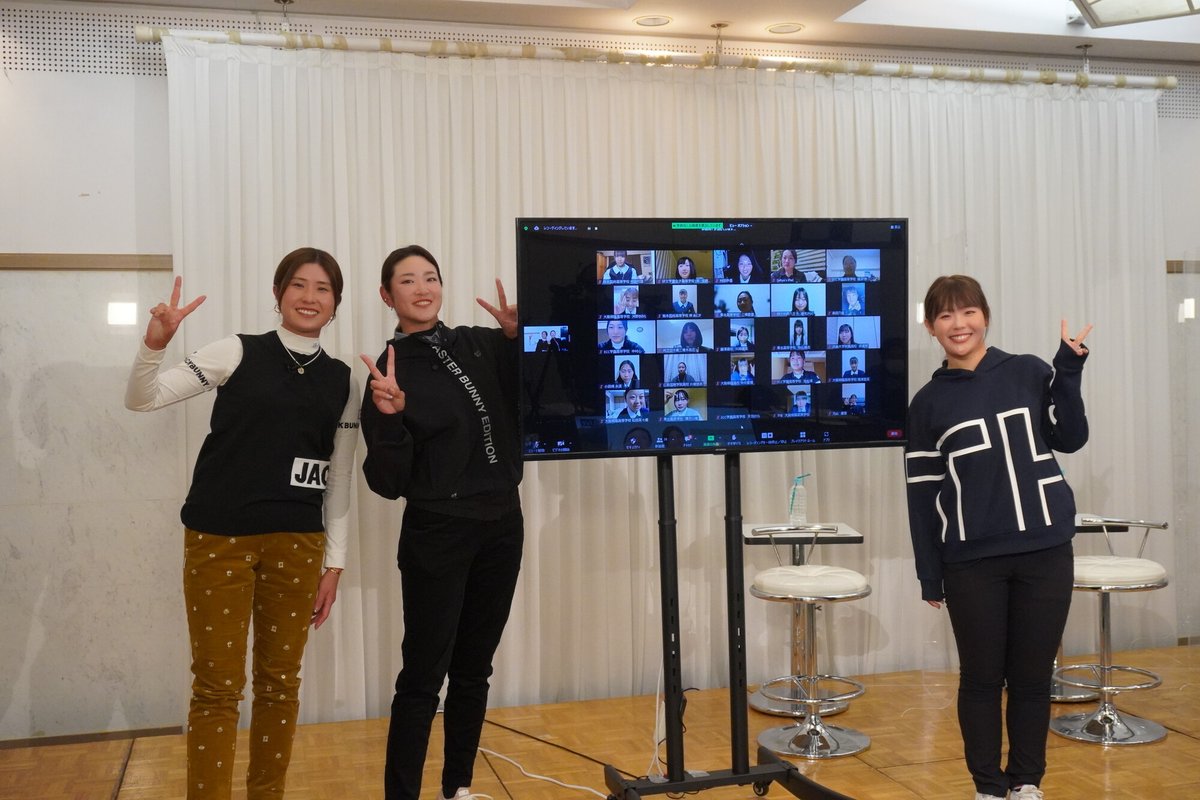  Spotify、SoundCloud買収に向けた「Advanced Talks」に参加