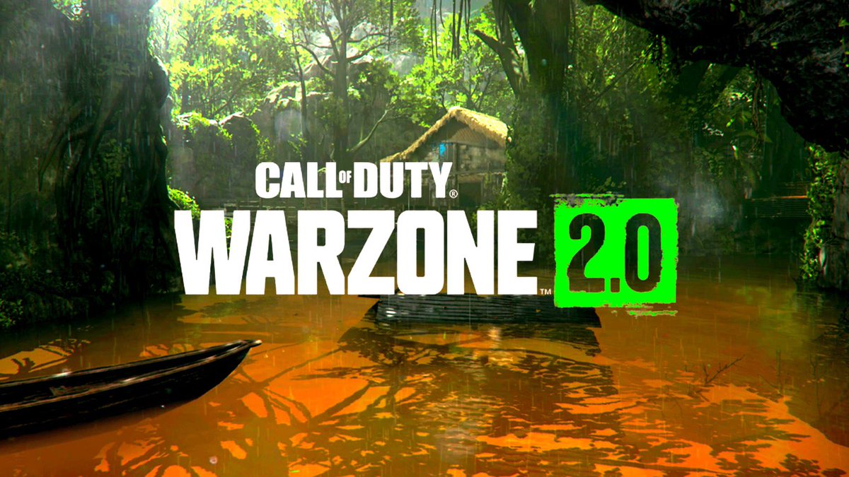 MediaARCRaiders's tweet photo. 3 Weeks until Warzone 2.

#MWII &amp; #Warzone2 are going to be legendary. https://t.co/uvHs7VTYfQ