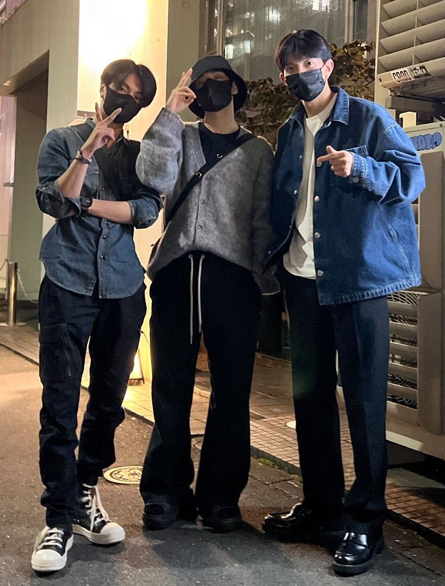0420MEDIA's tweet photo. THE ENGLISH LINE OF ENHYPEN 😭 https://t.co/fwqFWmk23v