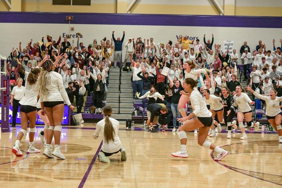 Caitlyn S Little tweet media