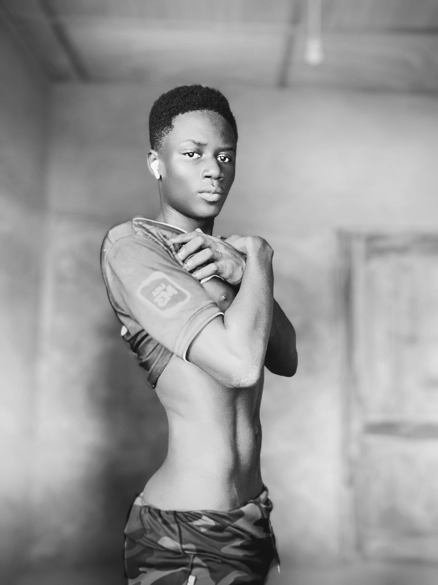 chocoboy-on-twitter-make-your-body-the-sexiest-outfit-you-own