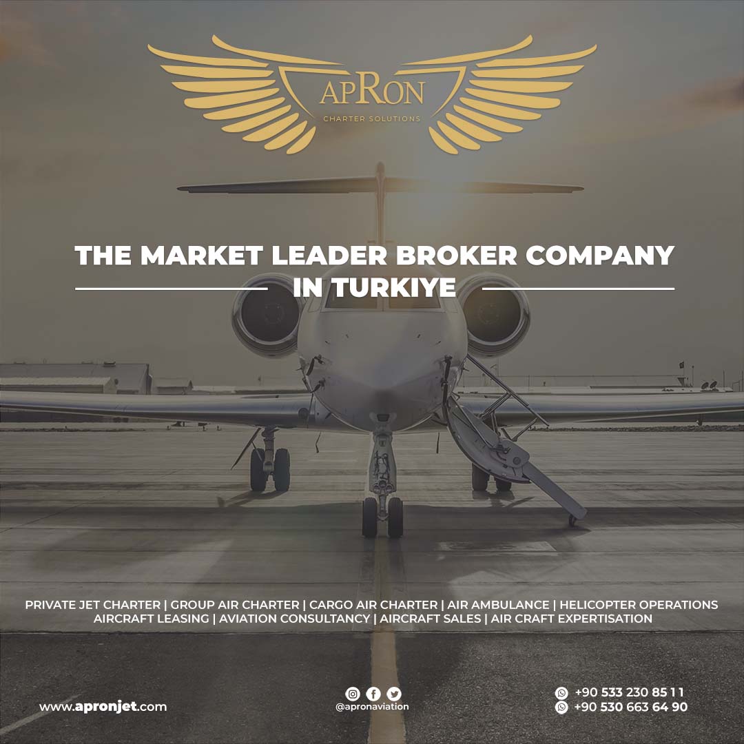 Are you ready Feel Special with ApronJet
🥇Get ready for change with Apron Jet.
✅24/7 Communication
🛩 Private Jet Charter
🚁Private Helicopter
🚑Air Ambulance
📦Air Cargo
#aviation #privatejet #apronjet #apron #aircraft #jetcharter #bookingjet #turkıyejetcharter