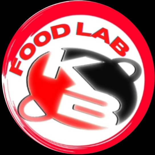 KBFoodlab's tweet photo. #NewProfilePic https://t.co/3HVnvdauc7