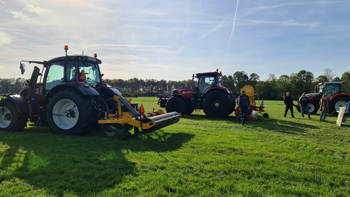 Bodem APK tweet media