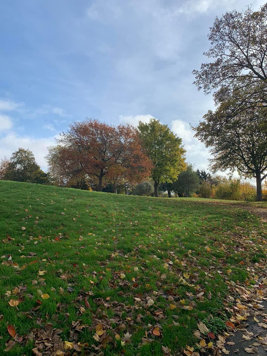 LegacyWM1's tweet photo. Beautiful scenic views from our 'City of Nature' walk and talk at #HighGatePark with Madge. ππ³πππ
Interested in joining our #wellbeing walks? Contact our team for more details βπ½π
π§: info@legacy-wm.org
π: 07901900865 https://t.co/zicxPh16hT